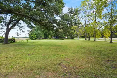 1446 County Rd Z, Arkdale, WI 54613 - Photo 55