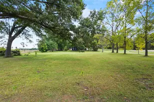 1446 County Rd Z, Arkdale, WI 54613 - Photo 55