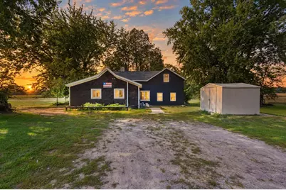 1446 County Rd Z, Arkdale, WI 54613 - Photo 3