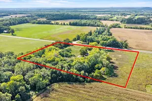 1446 County Rd Z, Arkdale, WI 54613 - Photo 65