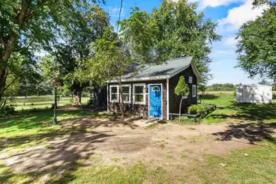 1446 County Rd Z, Arkdale, WI 54613 - Photo 45