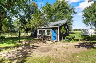 1446 County Rd Z, Arkdale, WI 54613 - Photo 45