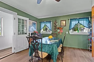 1446 County Rd Z, Arkdale, WI 54613 - Photo 21