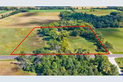 1446 County Rd Z, Arkdale, WI 54613 - Photo 57