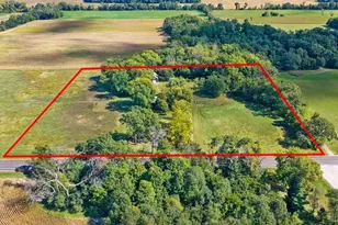 1446 County Rd Z, Arkdale, WI 54613 - Photo 57