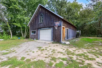 1446 County Rd Z, Arkdale, WI 54613 - Photo 51