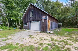 1446 County Rd Z, Arkdale, WI 54613 - Photo 51