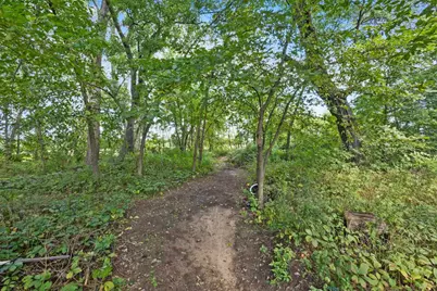 1446 County Rd Z, Arkdale, WI 54613 - Photo 53