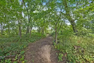 1446 County Rd Z, Arkdale, WI 54613 - Photo 53