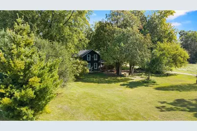 1446 County Rd Z, Arkdale, WI 54613 - Photo 59