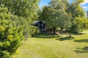 1446 County Rd Z, Arkdale, WI 54613 - Photo 59