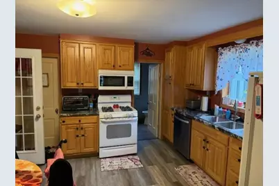 214 S Whiton Street, Whitewater, WI 53190 - Photo 11