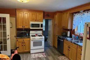 214 S Whiton St, Whitewater, WI 53190 - Photo 11