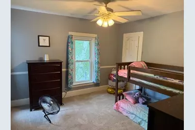 214 S Whiton Street, Whitewater, WI 53190 - Photo 15