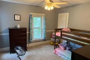 214 S Whiton St, Whitewater, WI 53190 - Photo 15