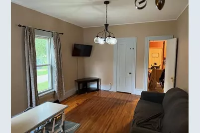 214 S Whiton Street, Whitewater, WI 53190 - Photo 7