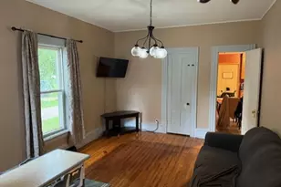 214 S Whiton St, Whitewater, WI 53190 - Photo 7