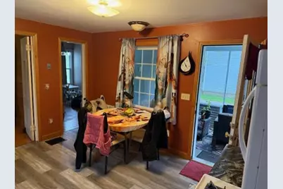 214 S Whiton Street, Whitewater, WI 53190 - Photo 9