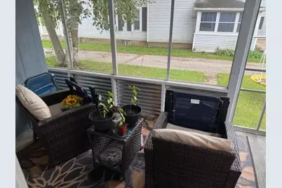 214 S Whiton Street, Whitewater, WI 53190 - Photo 13