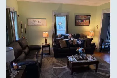 214 S Whiton Street, Whitewater, WI 53190 - Photo 5