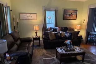 214 S Whiton St, Whitewater, WI 53190 - Photo 5
