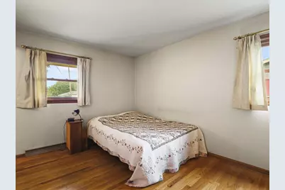 2406 Skyline Drive, Beloit, WI 53511 - Photo 17