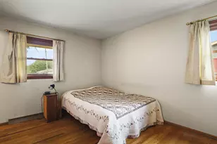 2406 Skyline Dr, Beloit, WI 53511 - Photo 17