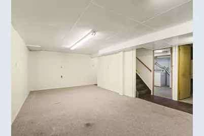 2406 Skyline Drive, Beloit, WI 53511 - Photo 27