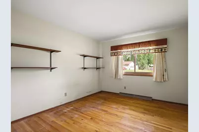 2406 Skyline Drive, Beloit, WI 53511 - Photo 23