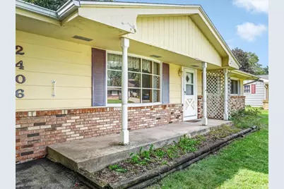 2406 Skyline Drive, Beloit, WI 53511 - Photo 5