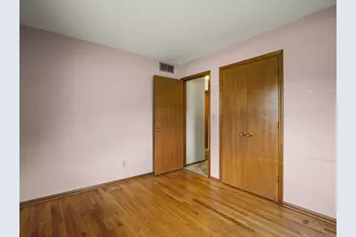2406 Skyline Drive, Beloit, WI 53511 - Photo 21