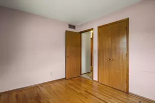 2406 Skyline Dr, Beloit, WI 53511 - Photo 21