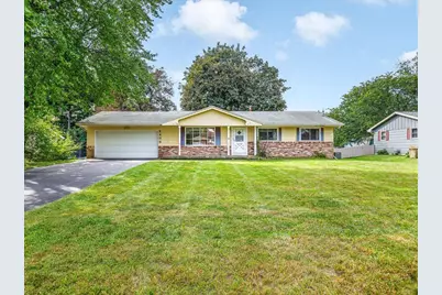 2406 Skyline Drive, Beloit, WI 53511 - Photo 3