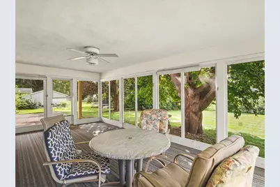 2406 Skyline Drive, Beloit, WI 53511 - Photo 33