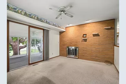 2406 Skyline Drive, Beloit, WI 53511 - Photo 11