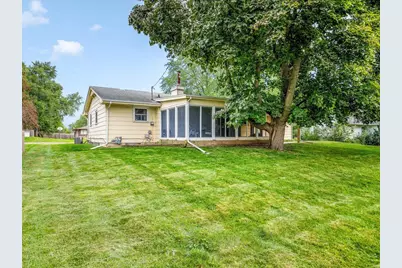2406 Skyline Drive, Beloit, WI 53511 - Photo 39