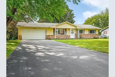 2406 Skyline Drive, Beloit, WI 53511 - Photo 1