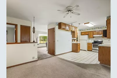 2406 Skyline Drive, Beloit, WI 53511 - Photo 13