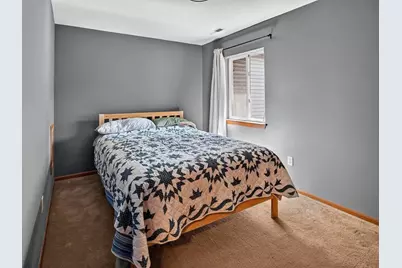 952 Rockefeller Lane, Madison, WI 53704 - Photo 23
