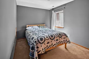 952 Rockefeller Ln, Madison, WI 53704 - Photo 23