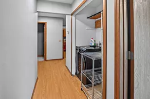 952 Rockefeller Ln, Madison, WI 53704 - Photo 25