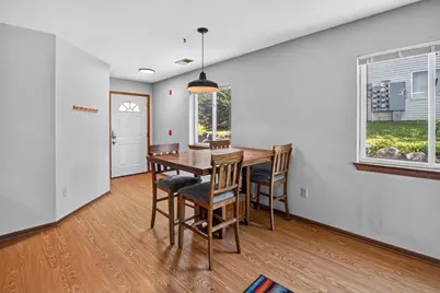 952 Rockefeller Lane, Madison, WI 53704 - Photo 15
