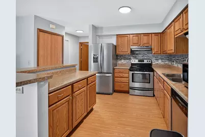 952 Rockefeller Lane, Madison, WI 53704 - Photo 13