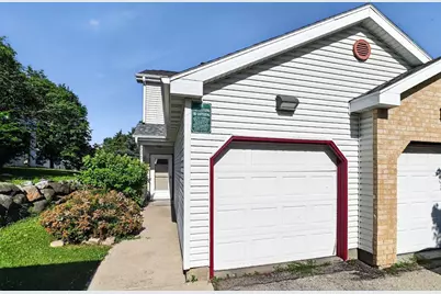 952 Rockefeller Lane, Madison, WI 53704 - Photo 33