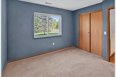 952 Rockefeller Lane, Madison, WI 53704 - Photo 21