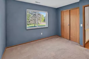 952 Rockefeller Ln, Madison, WI 53704 - Photo 21