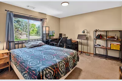952 Rockefeller Lane, Madison, WI 53704 - Photo 17