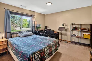 952 Rockefeller Ln, Madison, WI 53704 - Photo 17