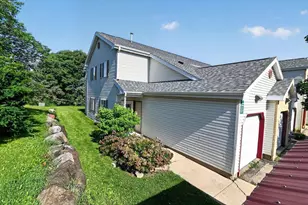 952 Rockefeller Ln, Madison, WI 53704 - Photo 31