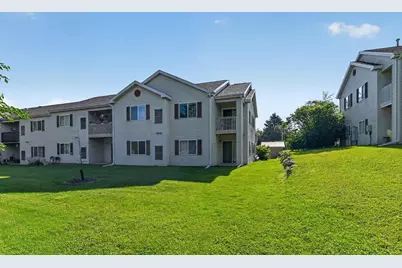 952 Rockefeller Lane, Madison, WI 53704 - Photo 25